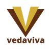 VedaViva Logo